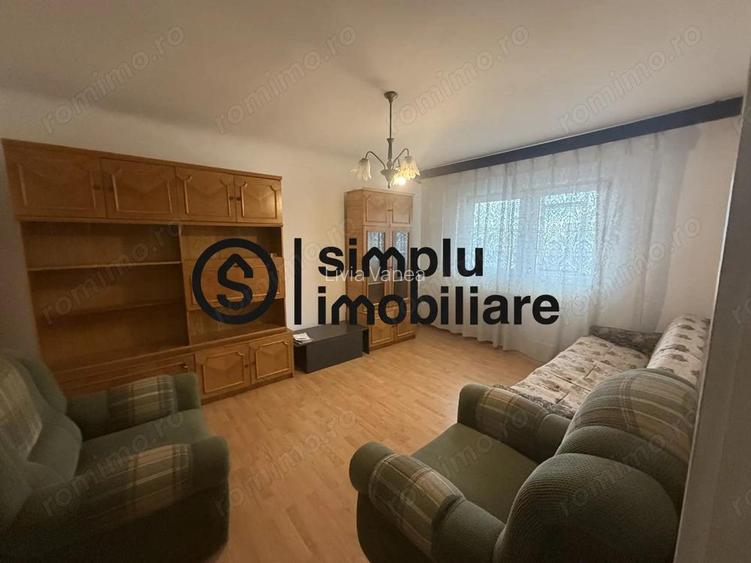 Apartament 4 camere -Sara