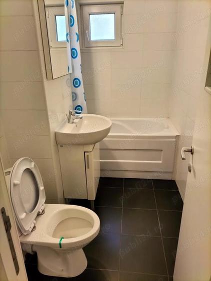 Apartament 3 camere Micro 3 - 3