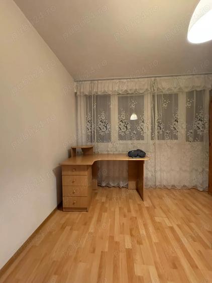 Apartament luminos cu 2 camere - Eroii Revolu?iei, la 3 minute de metrou - 3