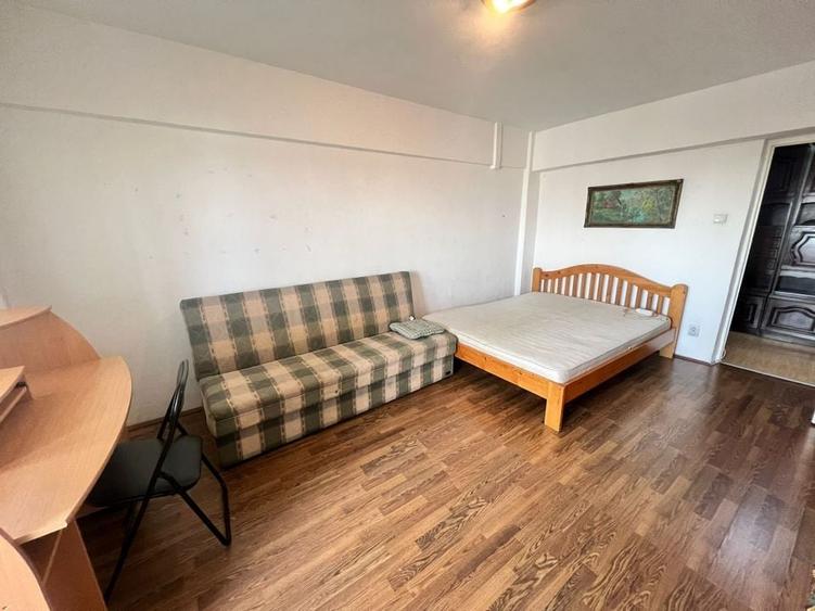 Apartament 2 Camere de Inchiriat | UMF | USAMV | L. Pasteur | Video La Cerere - 2