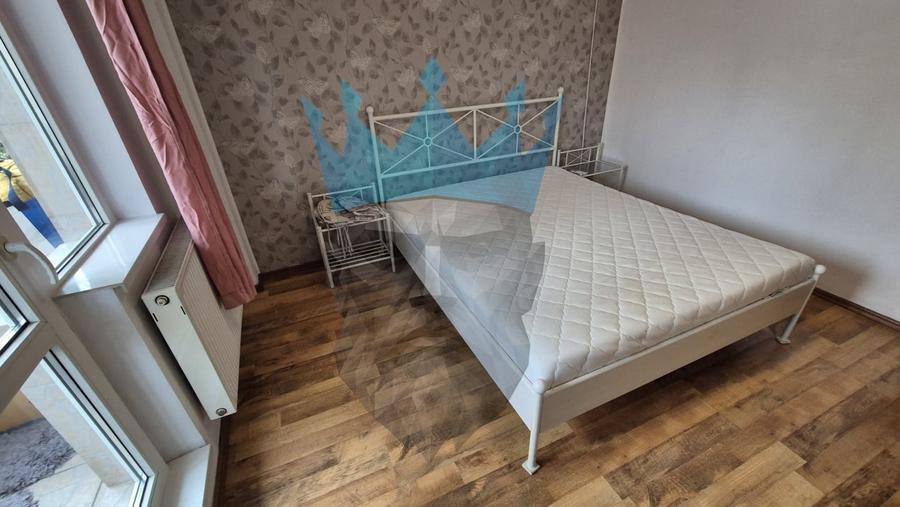 Apartament 2 Camere Baneasa Bucuresti - 11