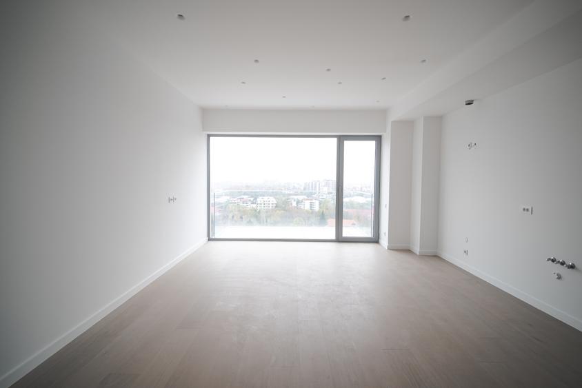 Apartament cu 3 camere decomandat în Floreasca Apartament cu 3 camere decomandat în Floreasca