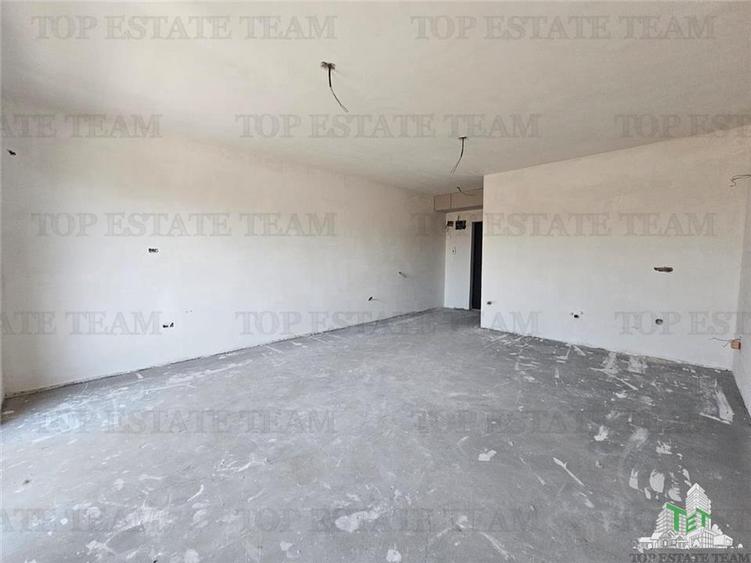 STUDIO COSTINESTI VEDERE LA MARE - 7