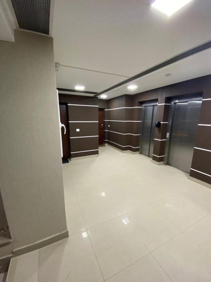 2 camere zona Coresi Proprietar  - 14