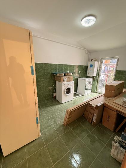 COMISION 0 Apartament 2 camere decomandat zona Eroilor - 5