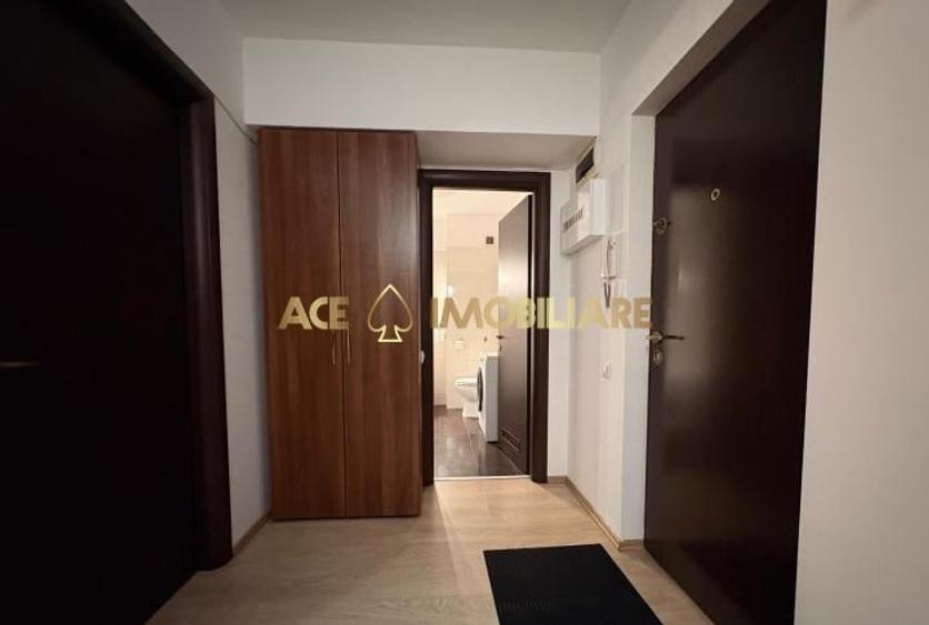 2 Camere | Vitan | Metrou | Bloc Nou | Centrala | Pet-Friendly - 5