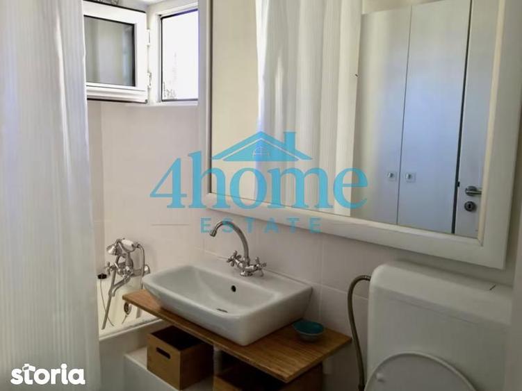 Apartament 2 camere Piata Sudului| Sun plaza| Metrou - 4