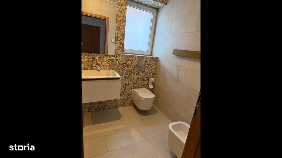 Apartament 4 camere I Aviatorilor I - 1