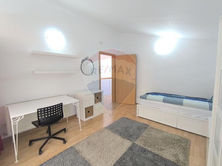 Casa de vanzare - 41