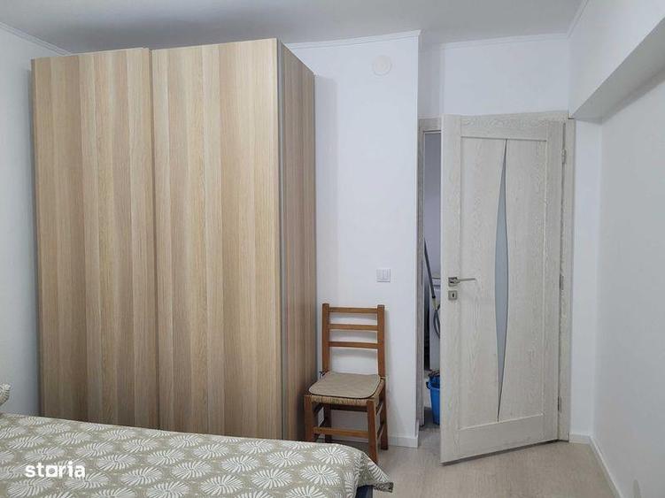 Apartament 2 camere Ploiesti -Piata Mihai Vitezul - 5