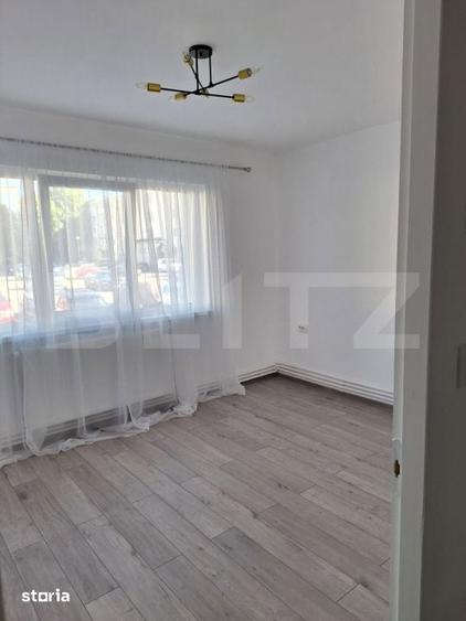 Apartament 2 camere, 50 mp, zona M16 - 4