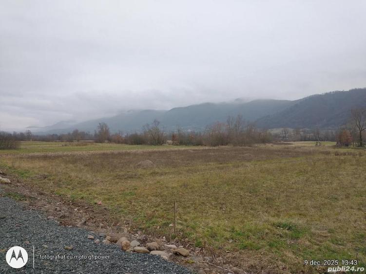 COPALNIC la DN BM-TG.Lapus casa solida noua cu 18 ari pt.locuinta sau afacere - 3