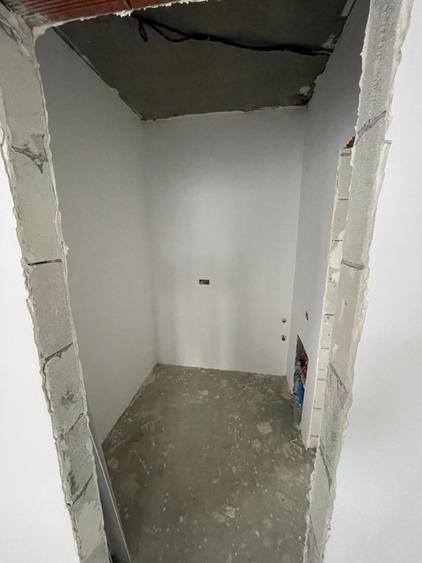 Duplex vile -C4 și C5- Palazu Mare - 11