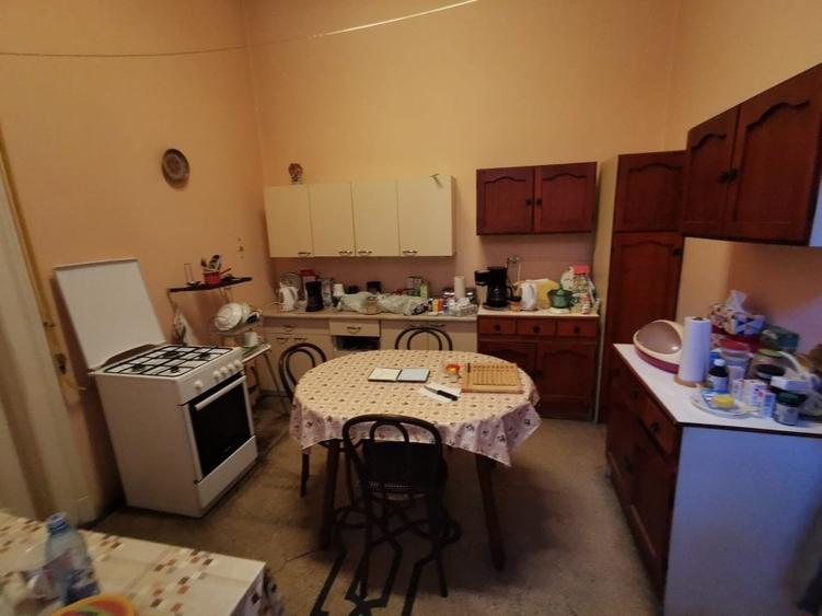 Apartament 6 Camere – Piata Victoriei - 14