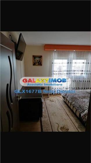 VANZARE APARTAMENT 3 CAMERE 13 SEPTEMBRIE - 9