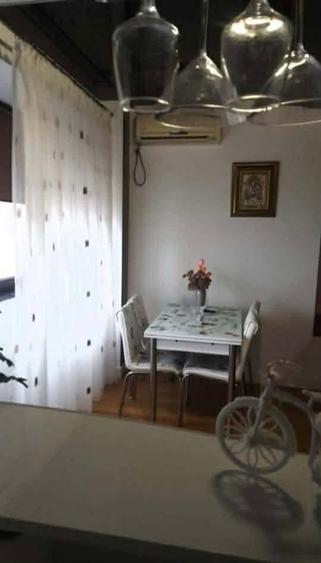 Studio - Mamaia / Zona Butoaie - 75.000 euro (Cod E2+E7) - 8