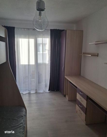 Apartament 3 camere de inchiriat | Sesul de Sus, Floresti - 7