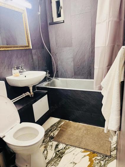 Inchiriez apartament Craiova - 1