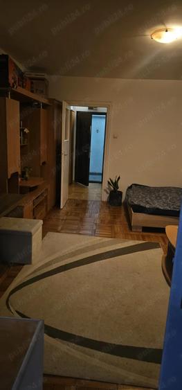 Langa mc'donalds, circumvalatiunii - 5