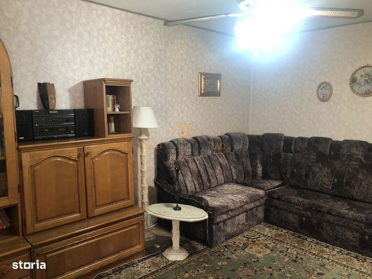 Apartament 3 camere Avia?iei | Baneasa Loca?ie rara, langa Herastrau - 14