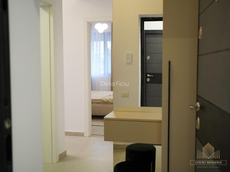 Apartament 2 camere -Otopeni-Proprietar