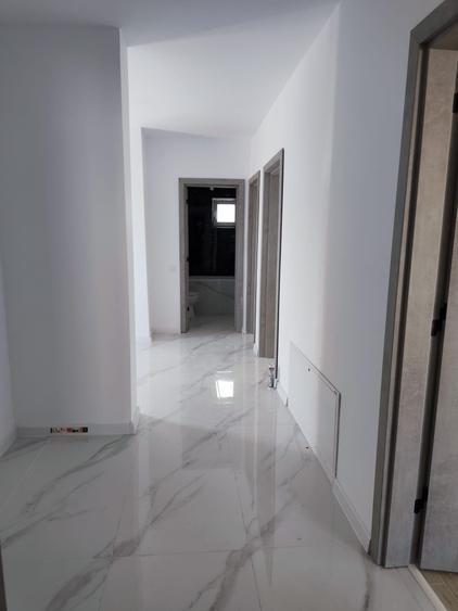 FARA COMISIOANE casa cu 4 camere 3 bai dresing P+1 incalzire pardoseala - 34