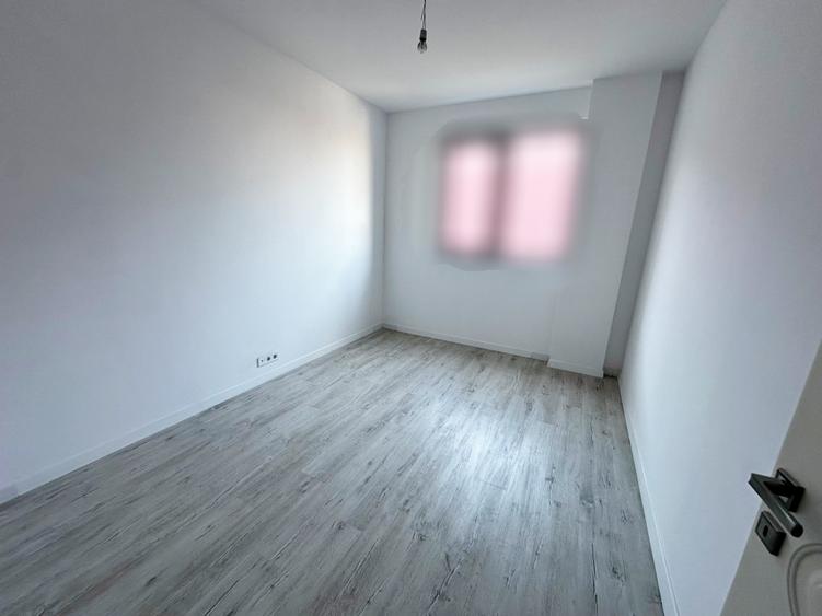 Apartament cu 2 camere, decomandat, Zimbru - Tigarete, bloc nou - 4