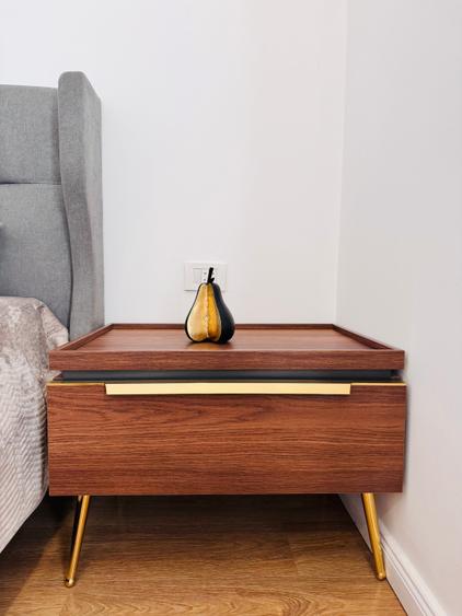 Victoriei / Petru Rareș Loft / Apartament Premium/ Parcare Subterana - 7