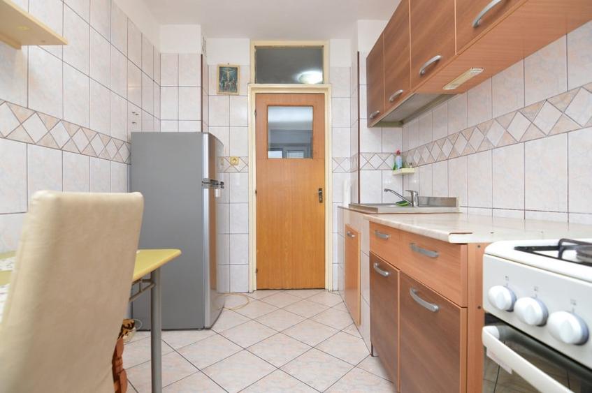 INCHIRIERE APARTAMENT 2 CAMERE DRISTOR – METROU DRISTOR - 18