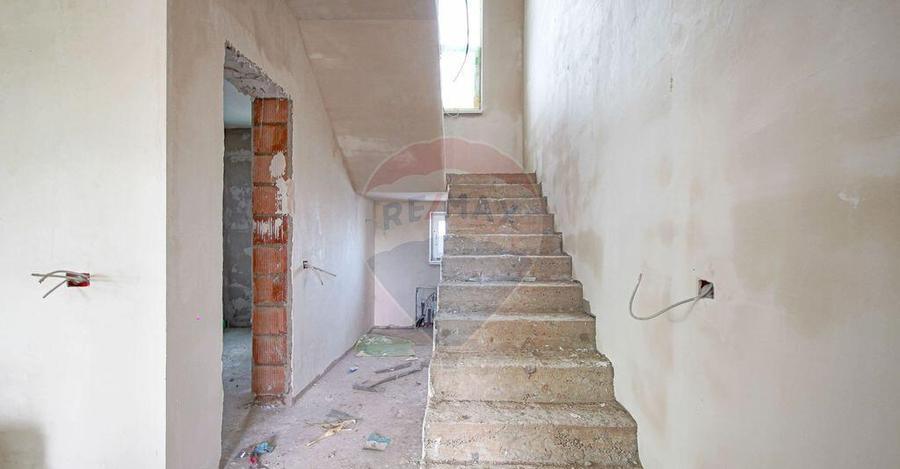 Locuie?te intr-un peisaj de poveste Vila moderna ... - 5