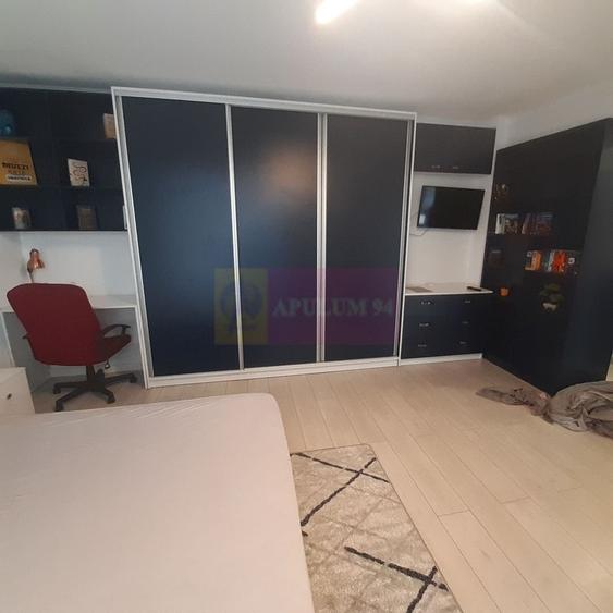 Studio în The Cathedral cu loc de parcare - 30