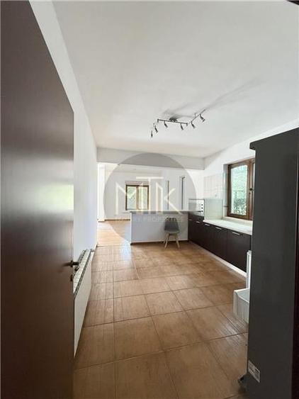 Vila Individuala Spectaculoasa cu Piscina, Erou Iancu Nicolae-Pipera - 13