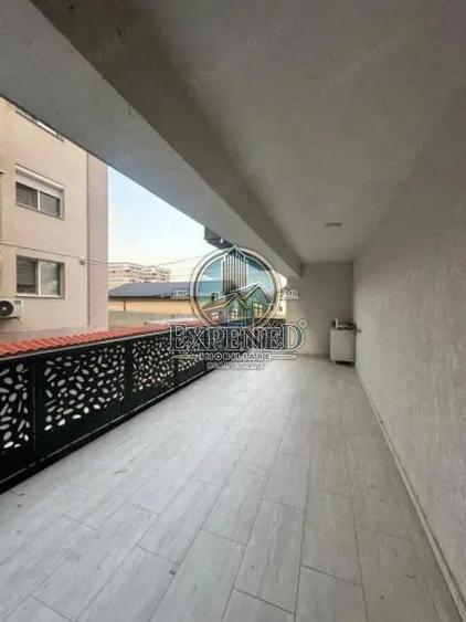 Inchiriere apartament 3 camere | Dimitrie Leonida | Parcare - 7