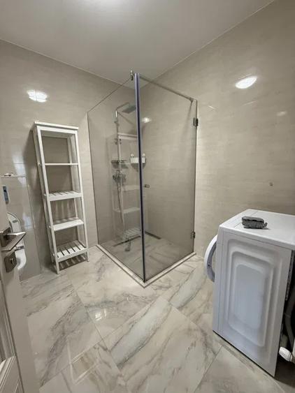 Apartament 2 camere Dambul Rotund - 7