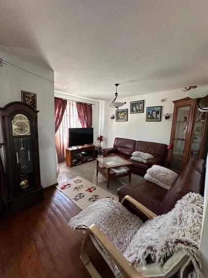 Vila Bucium cod 158289 - 14