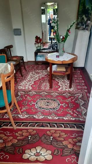 Vand imobil (teren + constructii), in Braila, zona ultracentrala - 4