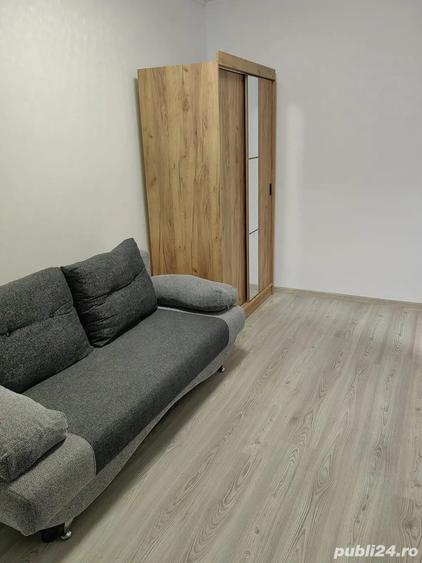 vand garsoniera confort 3 - 3