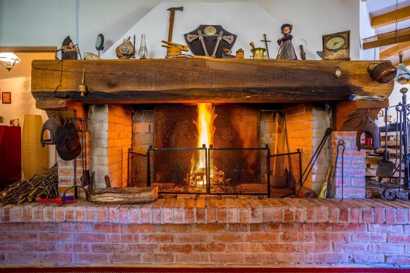 Casa individuala ,de vanzare , 180 mp utili , zona Somesul Rece - 5