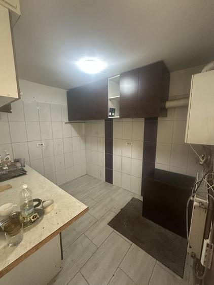 Casă cu 3 camere cu Teren 30 Mp în Central