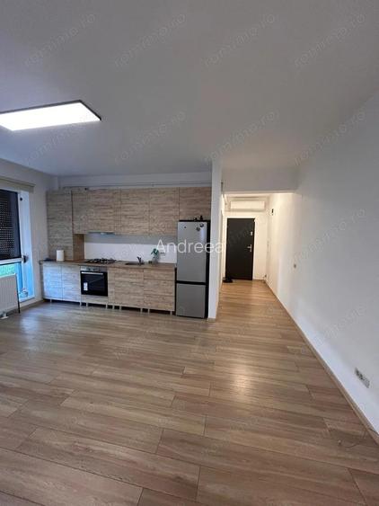 Apartament 3 Camere Decomandat Centrala Proprie Zona Braytim Unitatea Militara