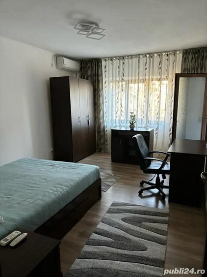 Inchiriez garsoniera Petre Ispirescu - Rahova - 7