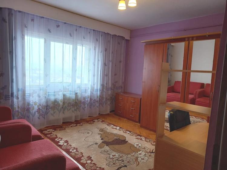 Apartament 2 camere + parcare, zona The Office - 3