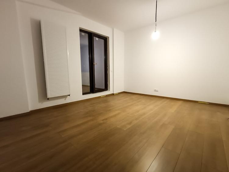 Comision 0% ! Bloc nou FINALIZAT / Metrou Gorjului (Sector 6) - 4