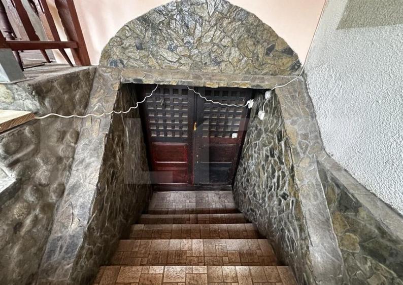 Pensiune turistica, zona Runcu - 22