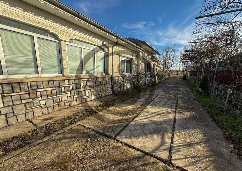 Casa de vanzare | 5420mp Teren | Poienarii Rali, Prahova ... - 18