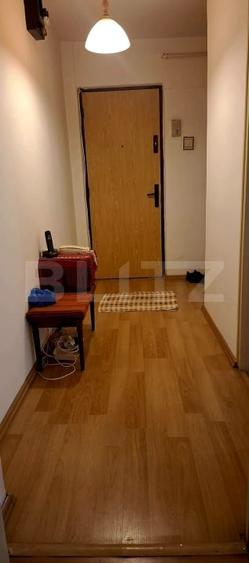 Apartament 2 camere decomandate – Astra, Brașov - 4