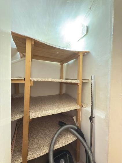 Decebal - Rond Alba Iulia  | Casa Individuala cu Terasa | Centrala Proprie - 17