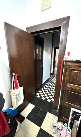 4 camere, 124 mp St, 2 balcoane, 2 bai, boxa, Magheru, Piata Romana - 3