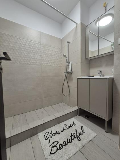 Ultracentral - Piata Unirii - 4