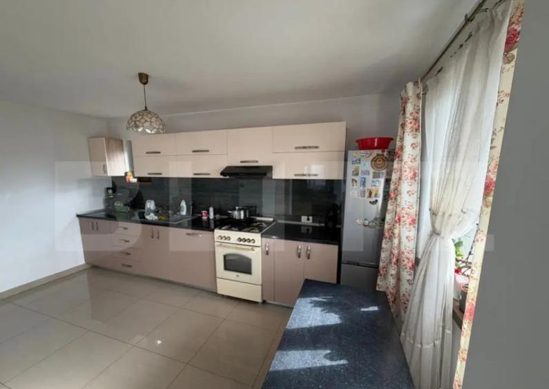 Casa Sfantu Ilie, 175 mp utili, Incalzire Pardoseala, 5 came - 10